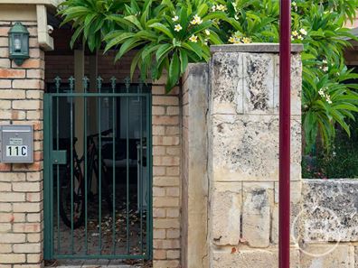 11C Little Russell Street, North Perth WA 6006