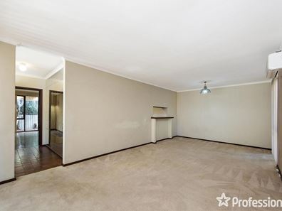 16 Clifton Street, Byford WA 6122