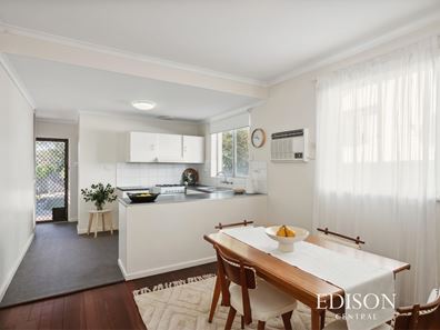 76 Bondi Street, Mount Hawthorn WA 6016