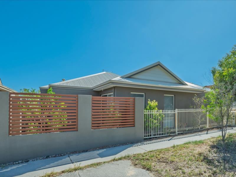 89A Nollamara Avenue, Nollamara