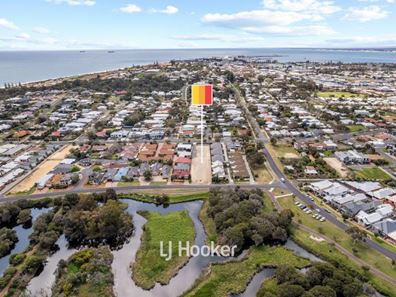 38B Prince Philip Drive, South Bunbury WA 6230