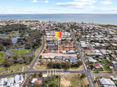 38B Prince Philip Drive, South Bunbury WA 6230