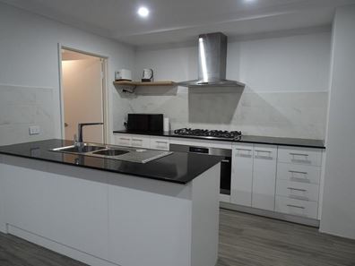 15 Lignum Street, Brabham WA 6055