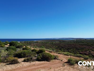 104/5 Darwinia Drive, Kalbarri WA 6536