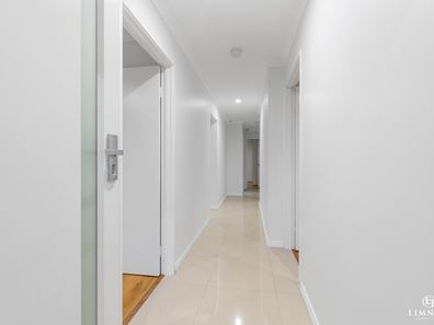 26B Waterloo  Street, Joondanna WA 6060