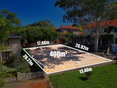 Mosman Park WA 6012