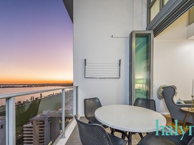 149/149-151 Adelaide Tce, East Perth WA 6004