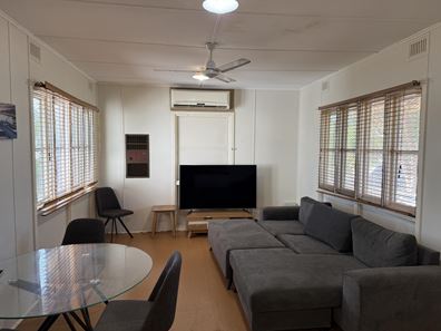 1 Hope Court, Onslow WA 6710