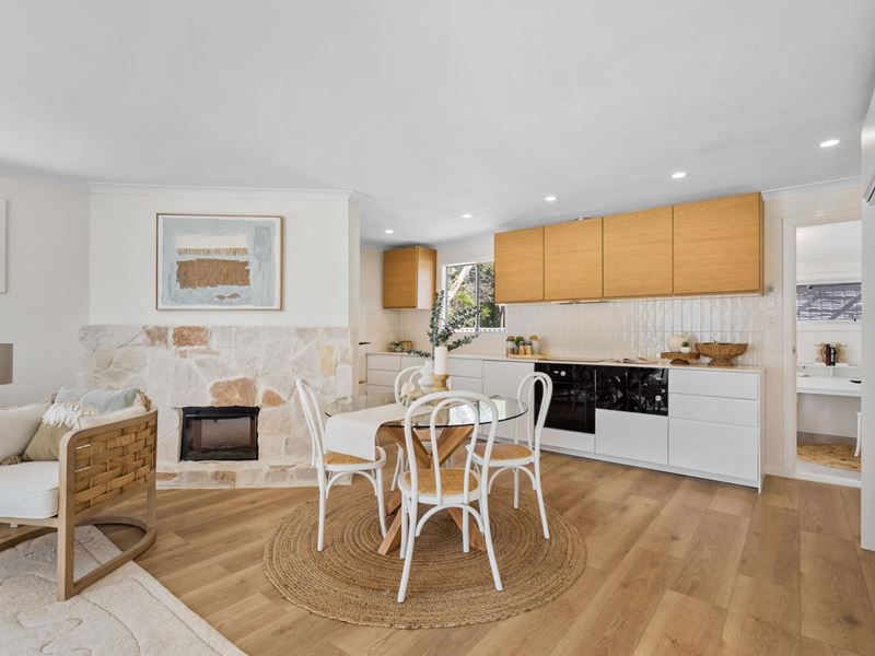 1C Beacham Street, Coodanup WA 6210