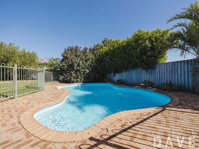 17 Charlton Court, Kingsley WA 6026