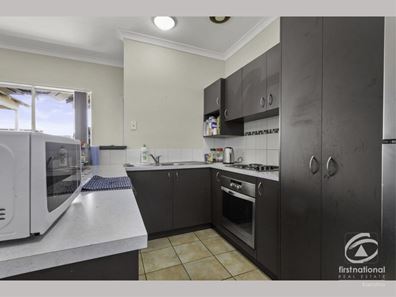 15E Kallama Parade, Millars Well WA 6714
