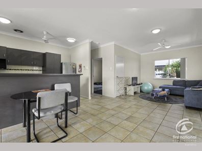 15E Kallama Parade, Millars Well WA 6714
