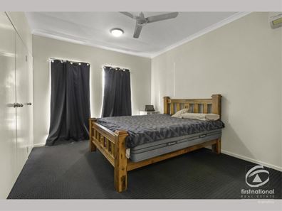 15E Kallama Parade, Millars Well WA 6714