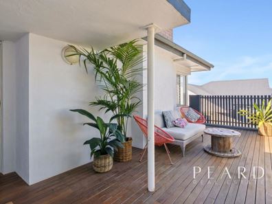 12 Washer Street, East Victoria Park WA 6101