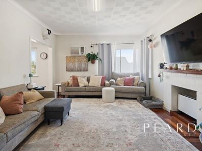 12 Washer Street, East Victoria Park WA 6101