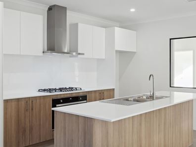 28 Harvest Road, Morley WA 6062