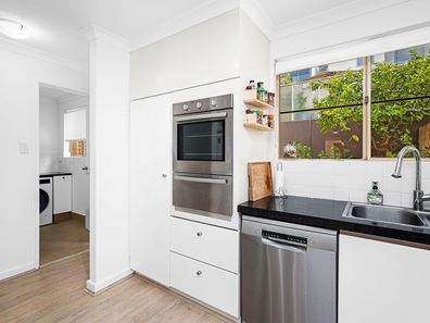 31/19 Flynn Street, Churchlands WA 6018