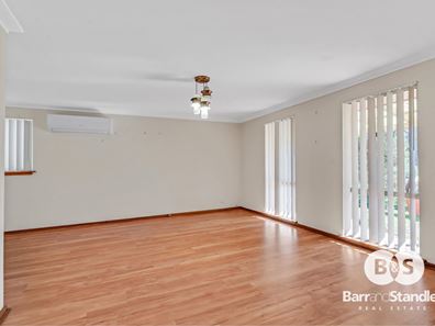 1 Becher Place, Australind WA 6233
