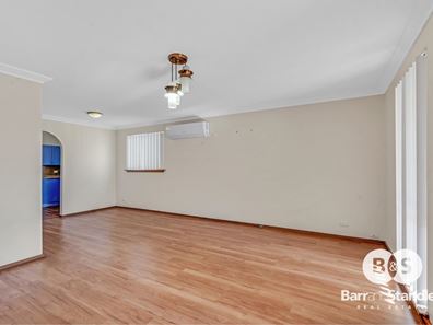 1 Becher Place, Australind WA 6233