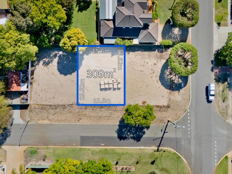 15 Elsegood Street, Dianella WA 6059