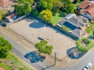 15 Elsegood Street, Dianella WA 6059