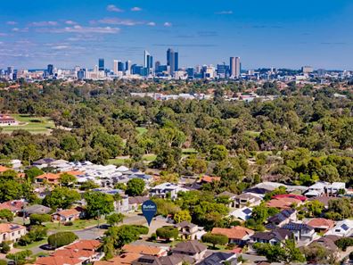 15 Elsegood Street, Dianella WA 6059