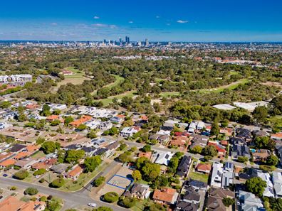 15 Elsegood Street, Dianella WA 6059