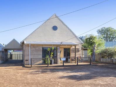 16b Gull Court, Dunsborough WA 6281