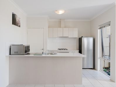 144 Sanctuary Circuit, Dawesville WA 6211