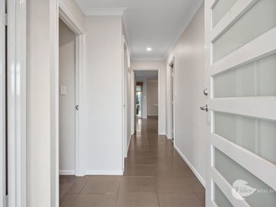 5 Iwasaki Crest, Ellenbrook WA 6069