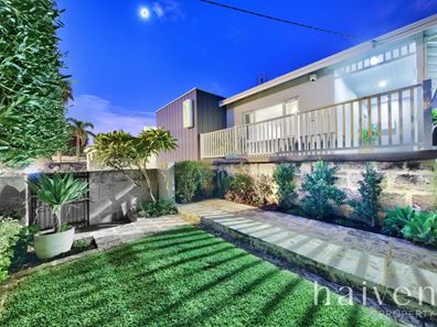 62 Duke Street, Scarborough WA 6019