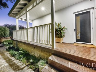 62 Duke Street, Scarborough WA 6019