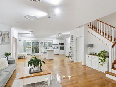 49 Davenport Circuit, Mindarie WA 6030
