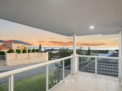 49 Davenport Circuit, Mindarie WA 6030
