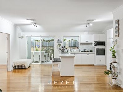 49 Davenport Circuit, Mindarie WA 6030