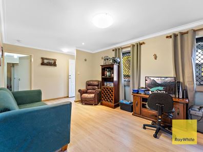 2 Stringybark Drive, Forrestfield WA 6058
