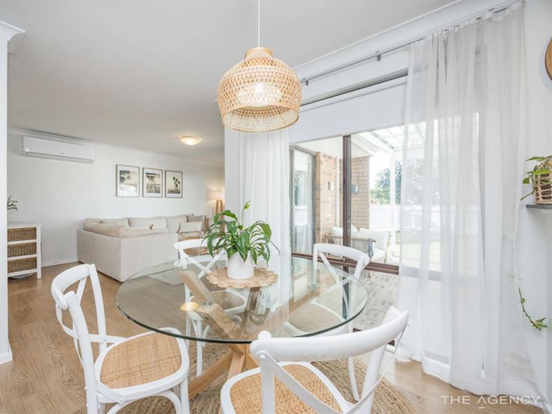 6A Madana Place, Craigie WA 6025