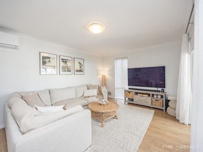 6A Madana Place, Craigie WA 6025
