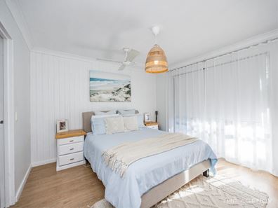 6A Madana Place, Craigie WA 6025