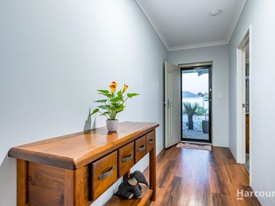 13 Jesla Street, Madeley WA 6065