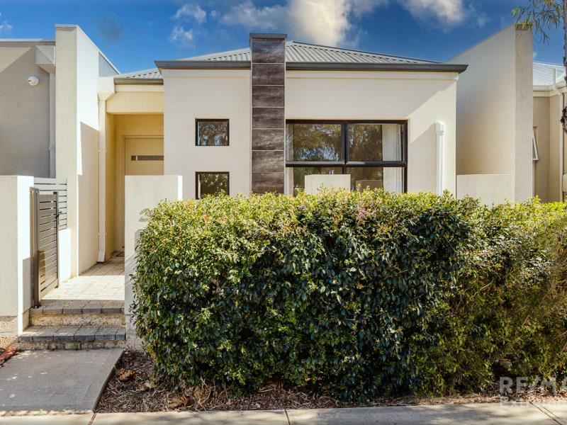 26a Baldwin Link, Butler