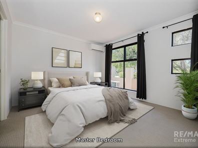 26a Baldwin Link, Butler WA 6036