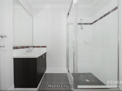 26a Baldwin Link, Butler WA 6036