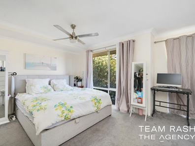 3 Cyanis Green, Bennett Springs WA 6063