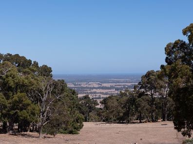 North Dandalup WA 6207