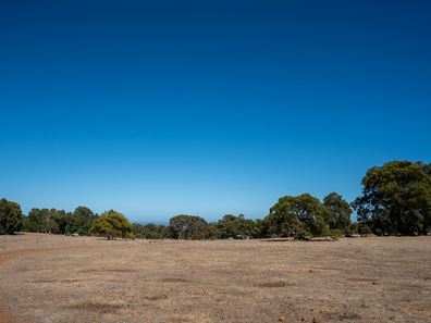 North Dandalup WA 6207