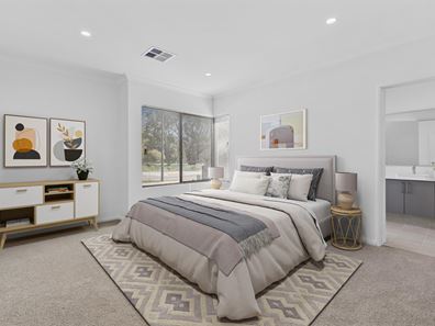 5 Colosseum Entrance, Baldivis WA 6171