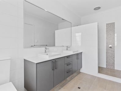 5 Colosseum Entrance, Baldivis WA 6171