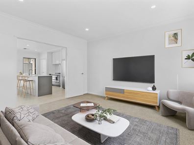 5 Colosseum Entrance, Baldivis WA 6171