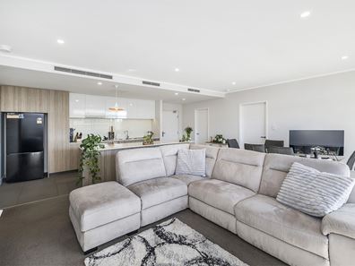 6/171 Labouchere Road, Como WA 6152